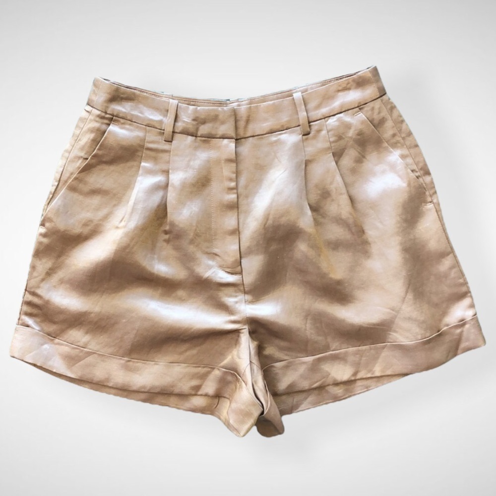 J.Crew Shorts
